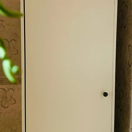 Ultracentral Studio 1 Apartment